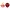 2er-Pack Colour Schnuller Latex, 6-18M