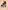 Baby Sweatshirt Mama-Tochter-Capsule LEOPARD, Bio-Baumwolle
