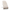 Bundle Babywippe Bliss 3D Jersey inklusive Spielbogen