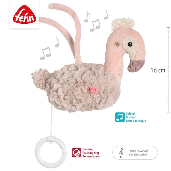 Produktvorschaubild 4