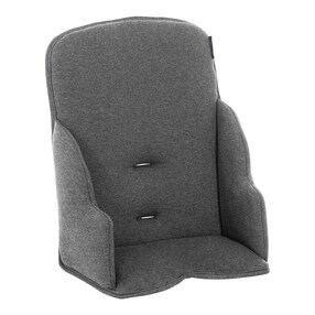 Sitzkissen Cosy Select