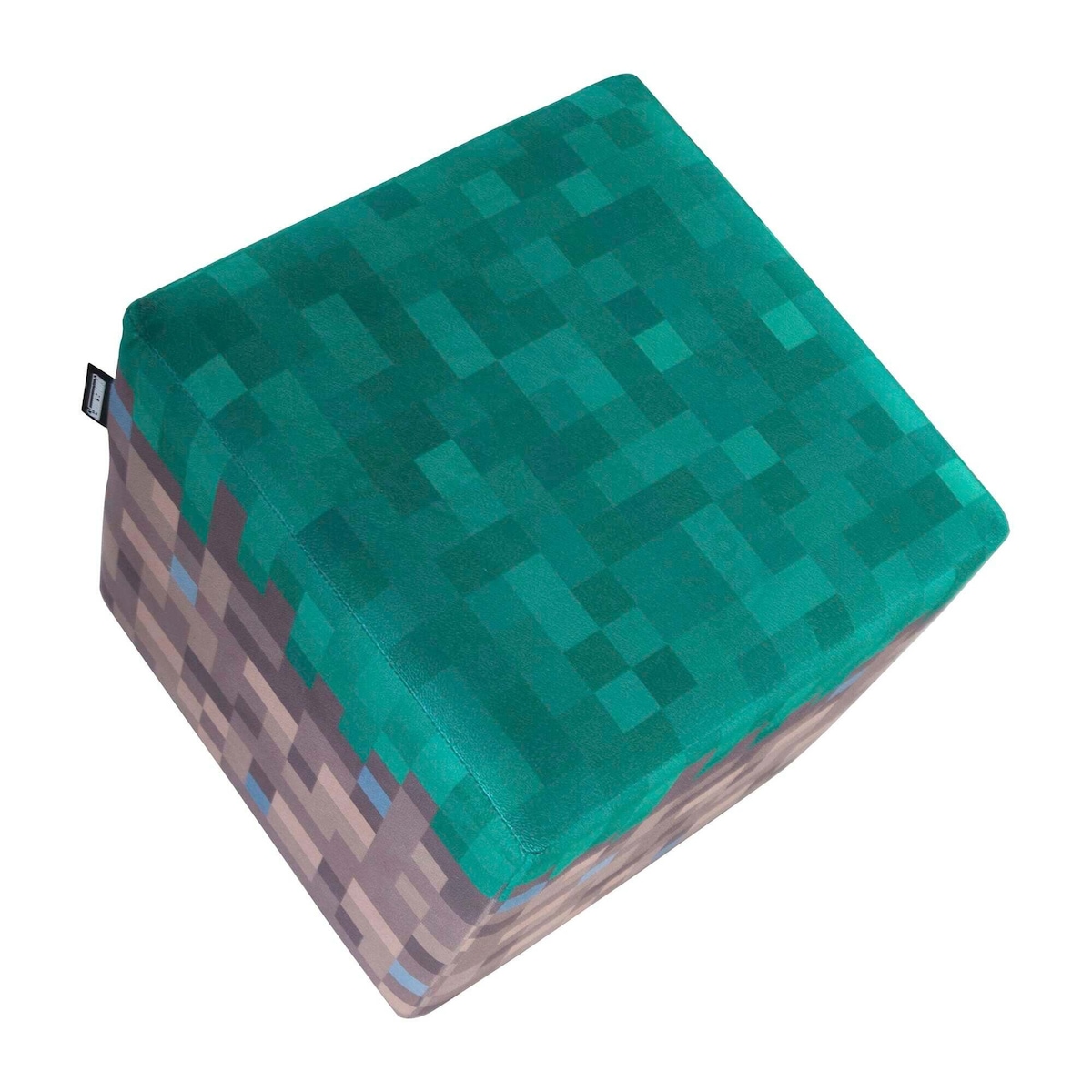 Produktbild 6