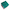 Pouf, Ottomane, 2er Set, gepolstert Minecraft