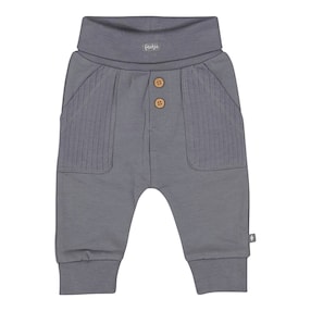 Jogginghose mit Taschen