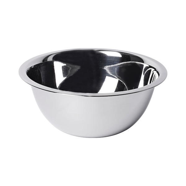 Productvoorbeeld 1