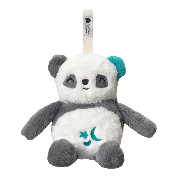 Pip Panda