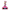 2in1 Wecker und Nachtlicht Minnie