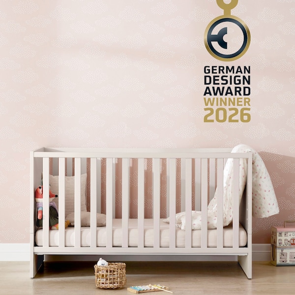 Produktvorschaubild 5