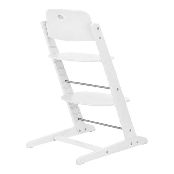 Produktvorschaubild 12