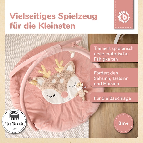 Produktvorschaubild 10