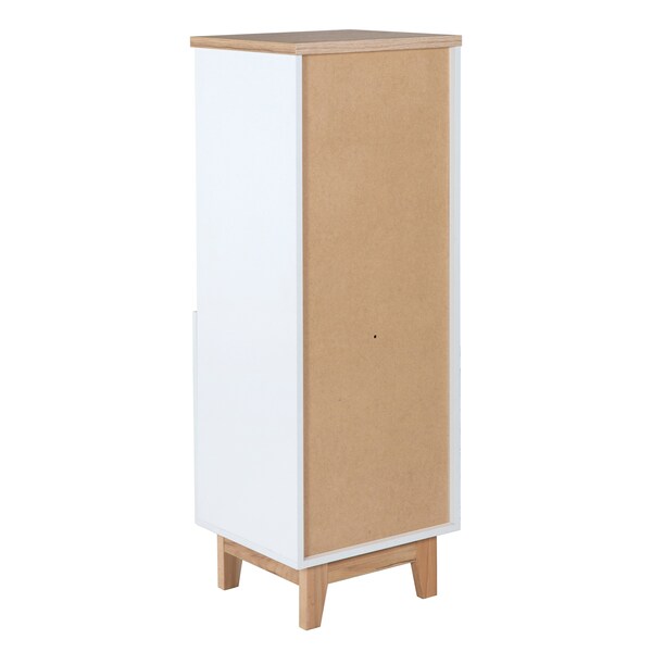 Produktvorschaubild 3