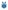 Baby Badeanzug mit Volants Familien-Capsule LIBERTY
