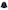Jungen 3-in-1-Jacke mit Recycling-Polyester