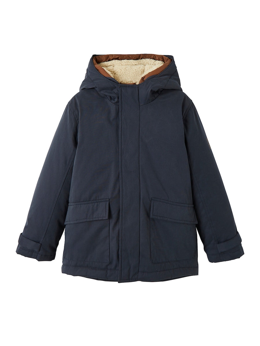 Produktbild 2