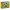 31382 Niedliche Tiere: Verspielter Welpe