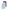 3er-Pack Jungen Unterhemden BASIC