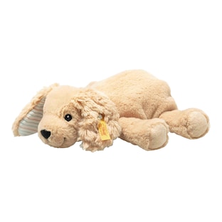 Kuscheltier Hund Floppy Lumpi Soft Cuddly Friends 20 cm