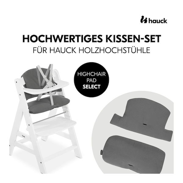 Produktvorschaubild 9