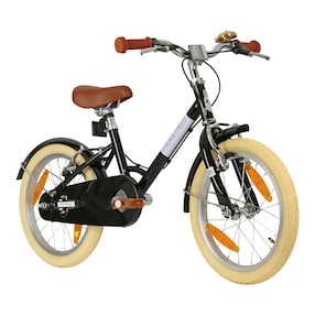 Kinderfahrrad Petitage 18 Zoll