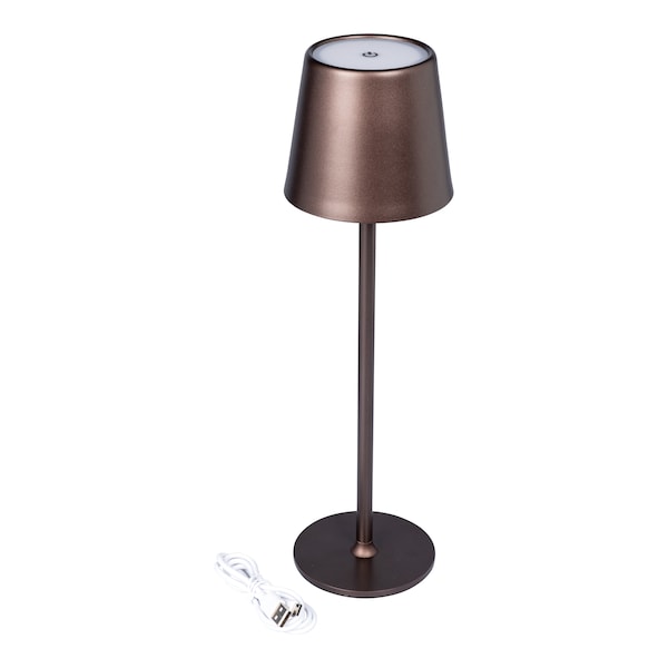 Produktvorschaubild 1
