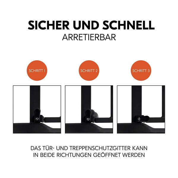 Produktvorschaubild 10