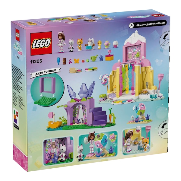 Produktvorschaubild 5