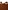 Pullover mit Bubikragen Baby