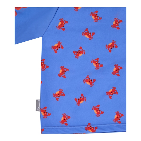 Produktvorschaubild 5