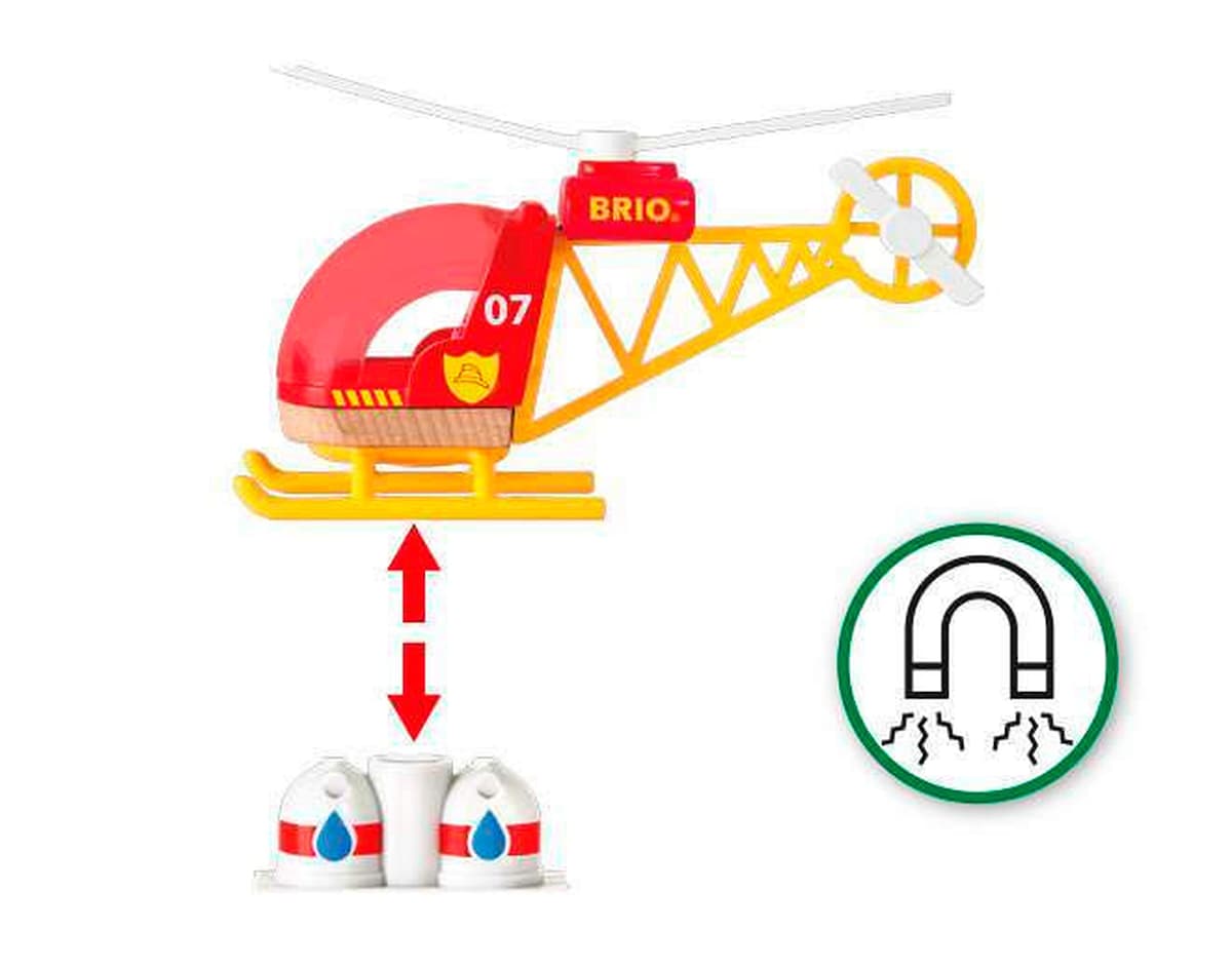 Produktbild 4