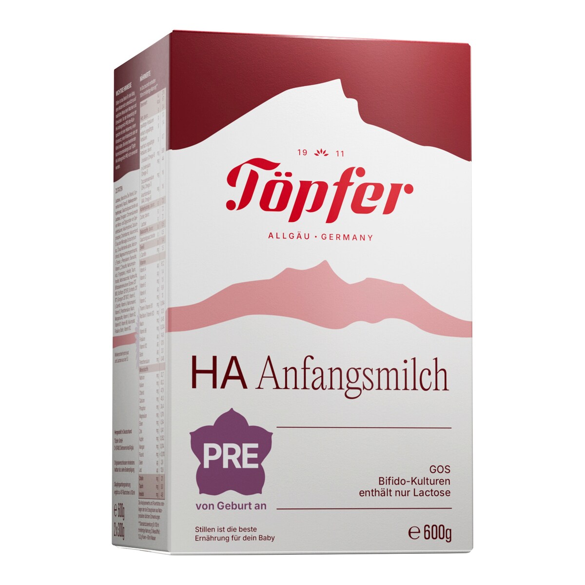 Produktbild 2