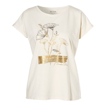 Damenshirt „Royal“