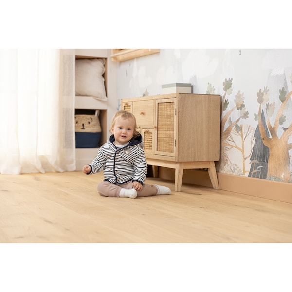 Produktvorschaubild 11