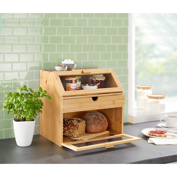 Produktvorschaubild 2