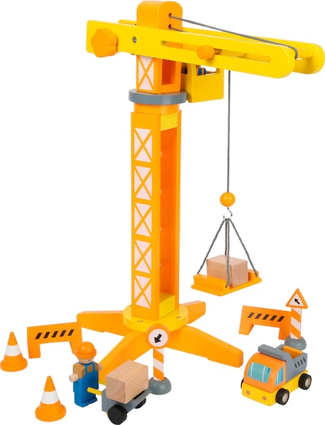 Produktvorschaubild 2