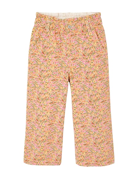 mehrfarbig