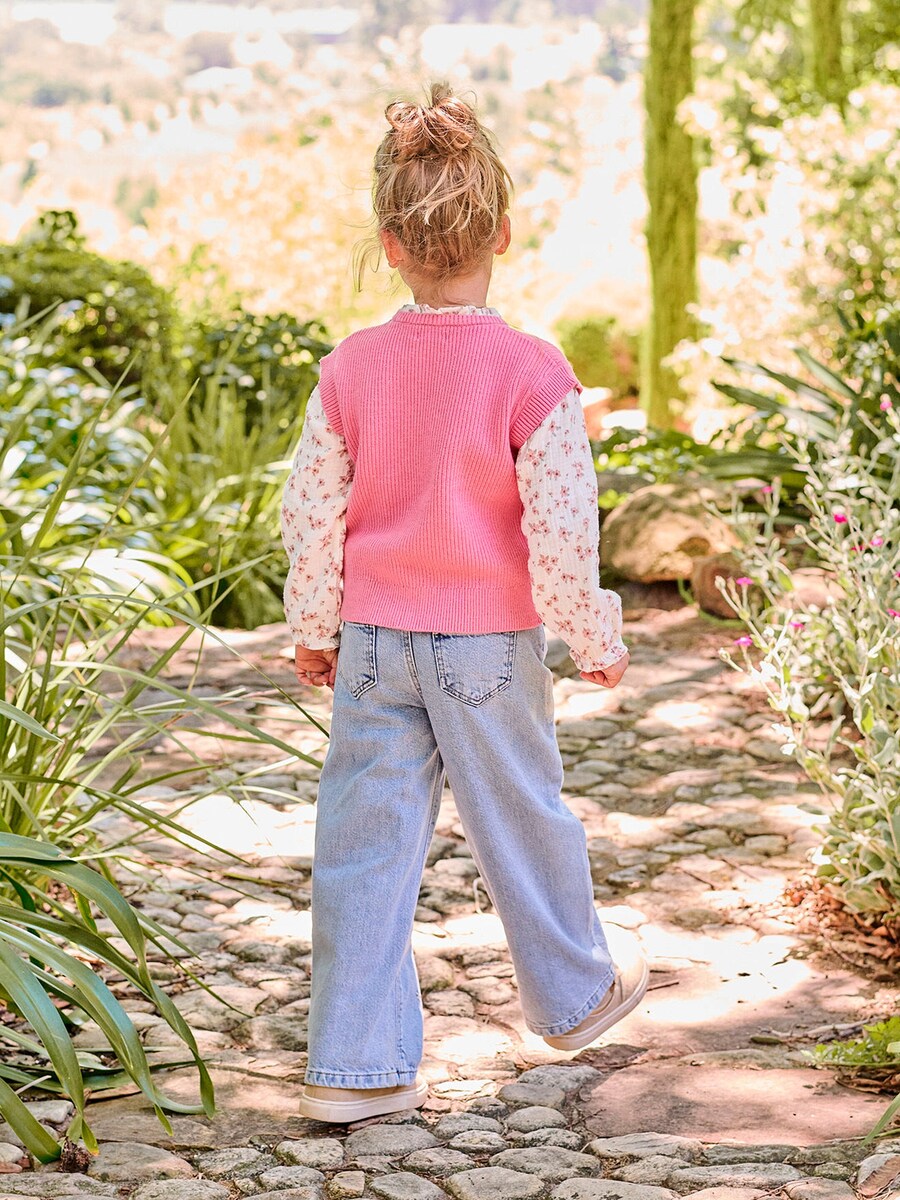 Produktbild 9