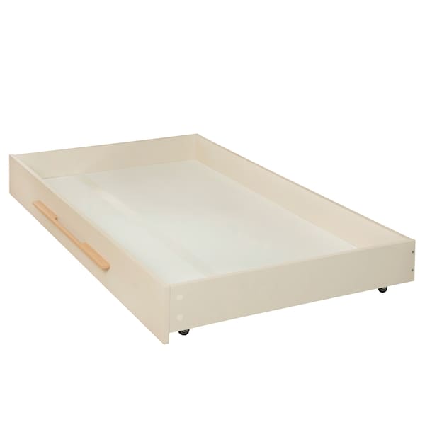 Produktvorschaubild 9