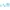 8-tlg. Baby-Pflegeset