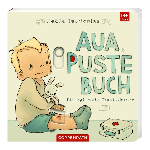 Produktvorschaubild 1