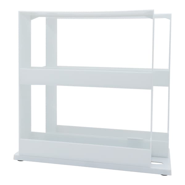 Produktvorschaubild 7
