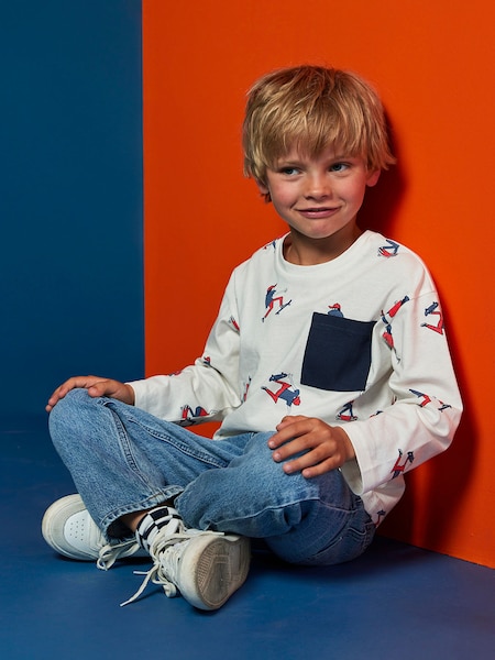 Produktvorschaubild 4