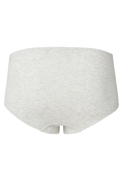 Produktvorschaubild 15