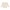 2-tlg. Set Strickjacke und Strickhose