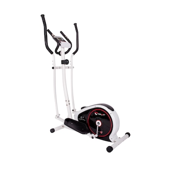 Crosstrainer CT 3 