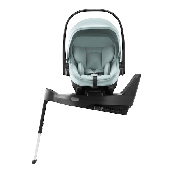 Produktvorschaubild 4