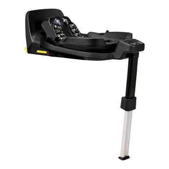 Isofix-Basis  IQ Orbit für Cosmo 2.0