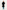 Umstandsjacke Winter 3- way