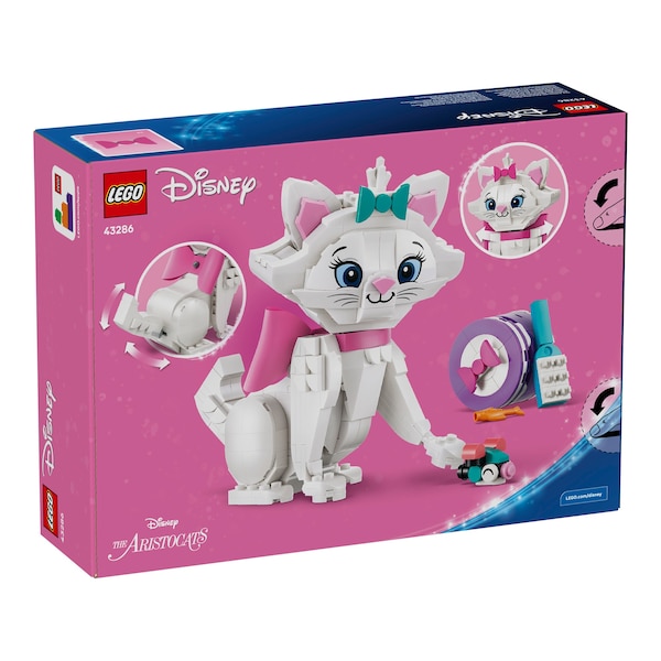 Produktvorschaubild 5
