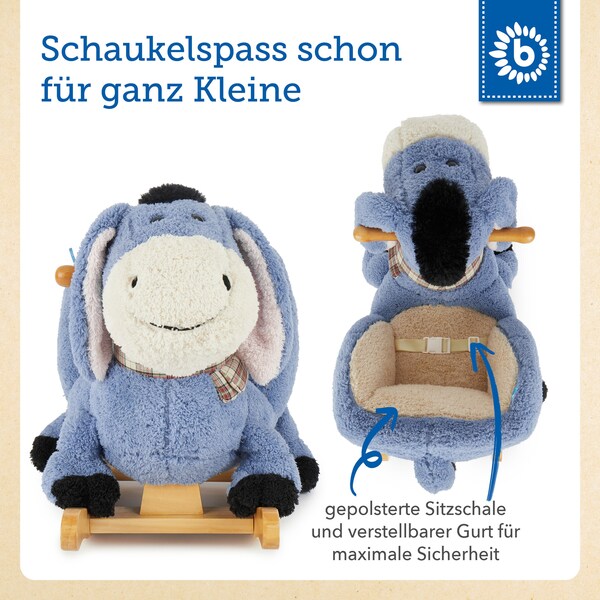 Produktvorschaubild 12