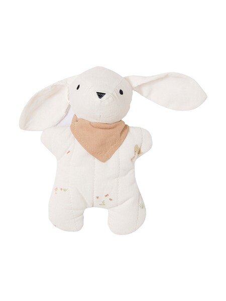 Produktvorschaubild 10